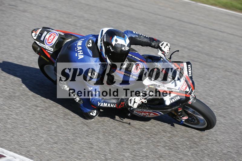 /56 02.10.2025 Speer Racing ADR/Gruppe rot/712